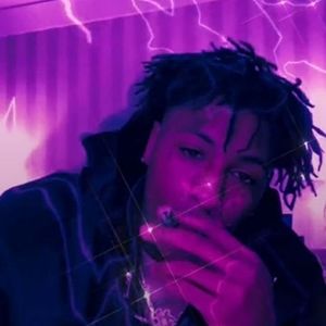 Meet your Posher, Tamichael